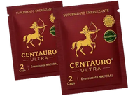 Sachet x 2 (4 Capsulas)