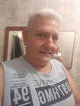 Ricardo Pinto