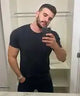 Felipe Torres
