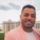 David Gutiérrez