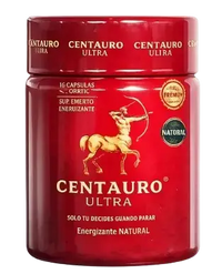 Tarro (12 Capsulas)