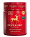 Centauro Ultra